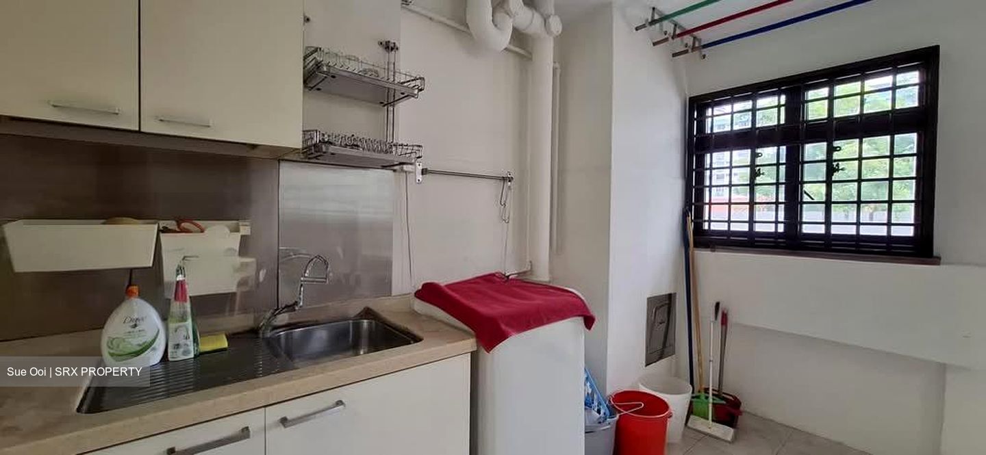 Blk 44 SIMS VISTA (Geylang), HDB 4 Rooms #584091371
